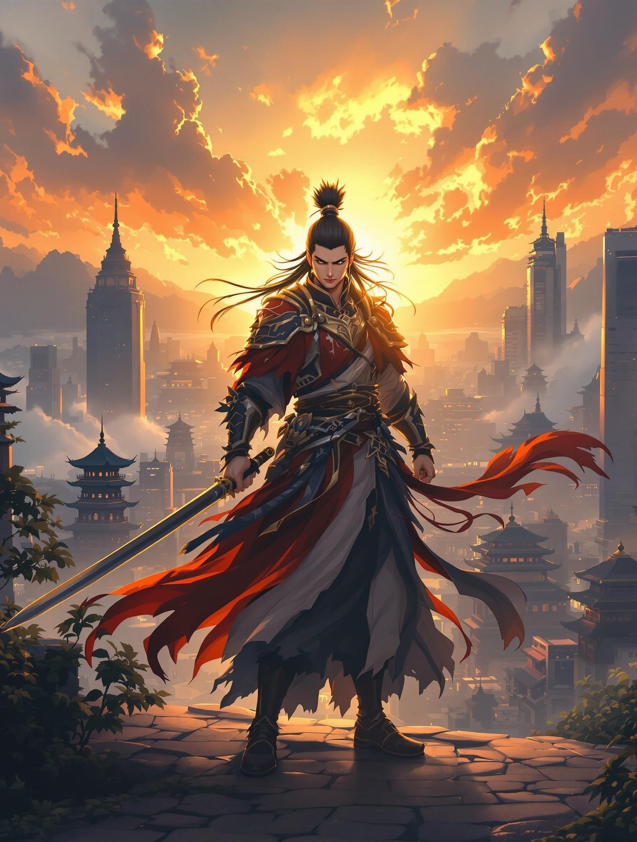 看短剧战神系列 - 战神归来之都市风云 看短剧战神系列 - 战神归来之都市风云