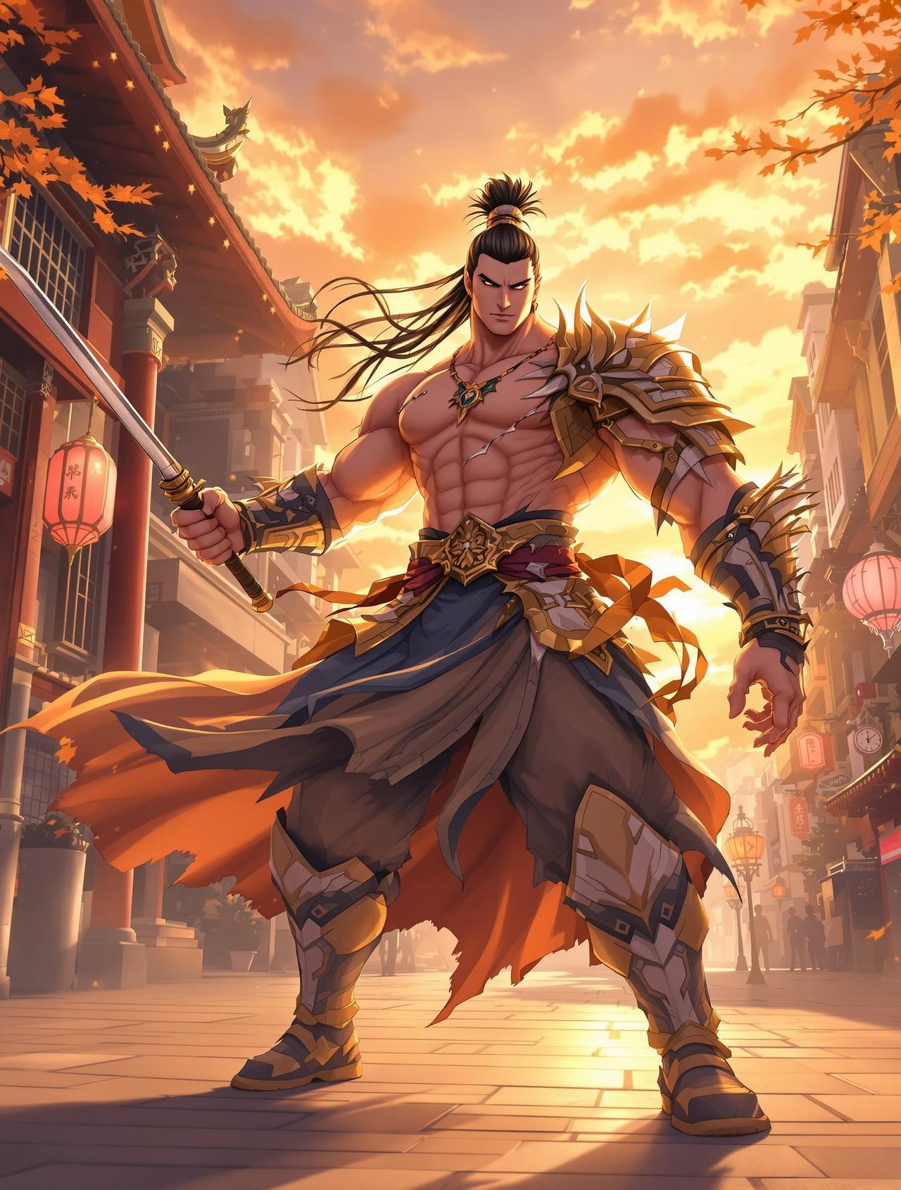 看短剧 - 战神归来之都市风云 看短剧 - 战神归来之都市风云