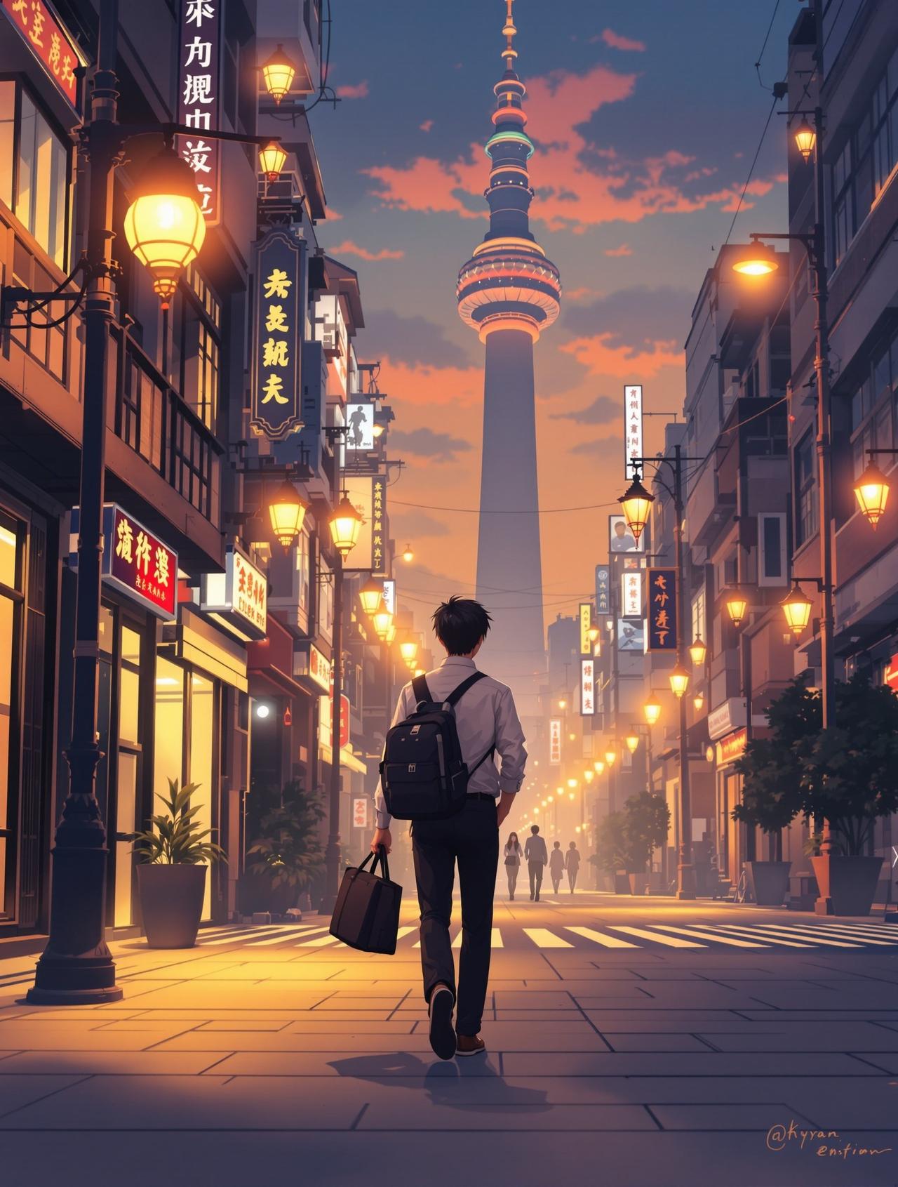 看短剧都市系列 - 都市夜归人 看短剧都市系列 - 都市夜归人